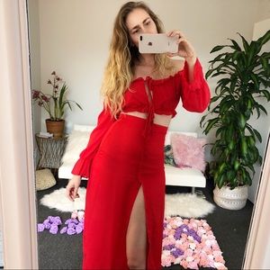 Will have more  🌹 This Is What Makes Us Girls 🌹